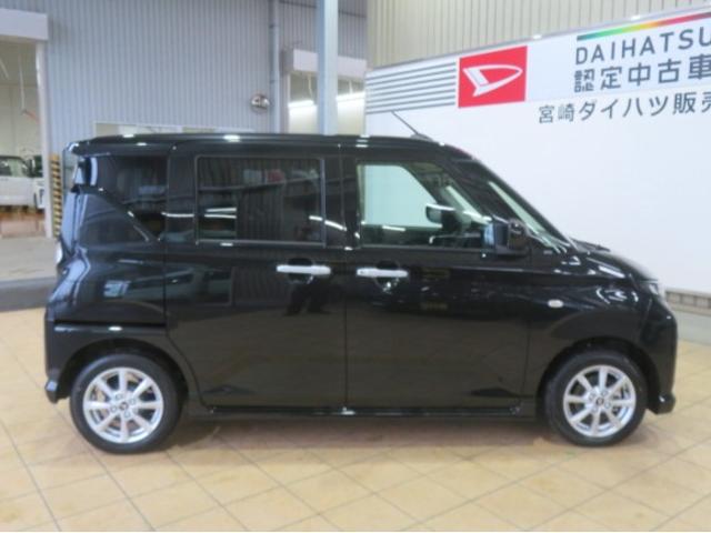 ムーヴＧ（宮崎県）の中古車