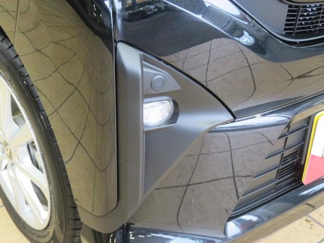ムーヴＧ（宮崎県）の中古車