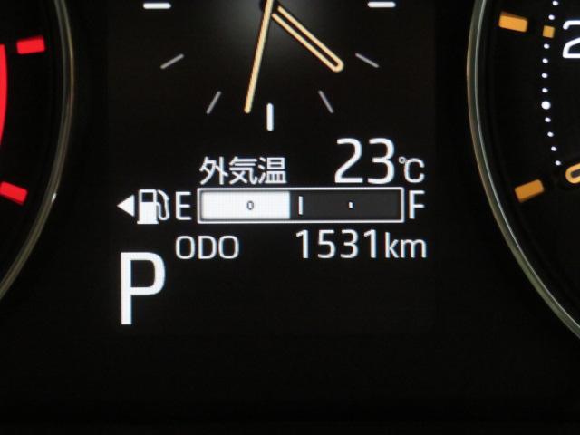 ムーヴＧ（宮崎県）の中古車