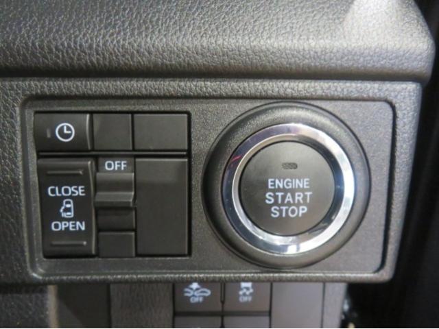 ムーヴＧ（宮崎県）の中古車