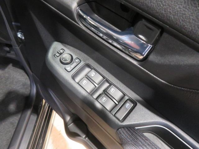 ムーヴＧ（宮崎県）の中古車