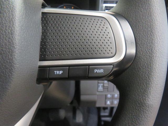 ムーヴＧ（宮崎県）の中古車