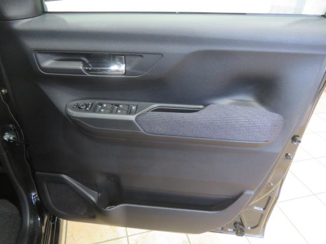 ムーヴＧ（宮崎県）の中古車