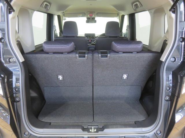 ムーヴＧ（宮崎県）の中古車