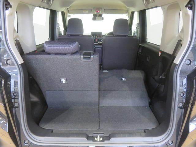 ムーヴＧ（宮崎県）の中古車
