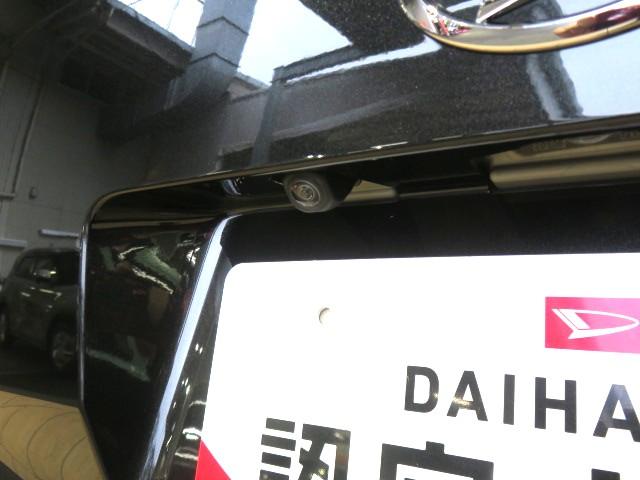 ムーヴＧ（宮崎県）の中古車