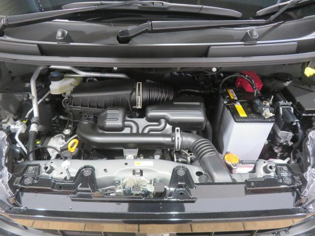 ムーヴＧ（宮崎県）の中古車