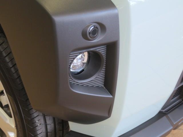 タフトG(宮崎県)の中古車