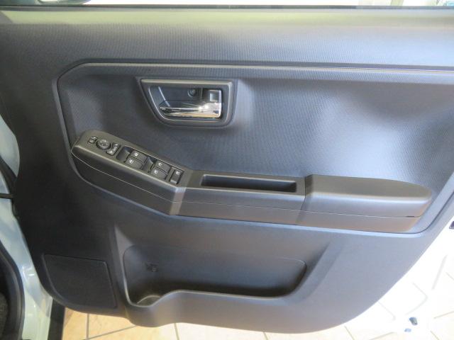 タフトG(宮崎県)の中古車