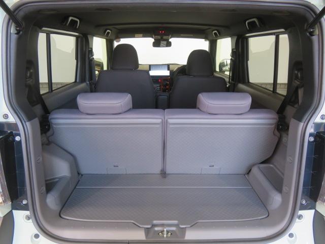 タフトG(宮崎県)の中古車