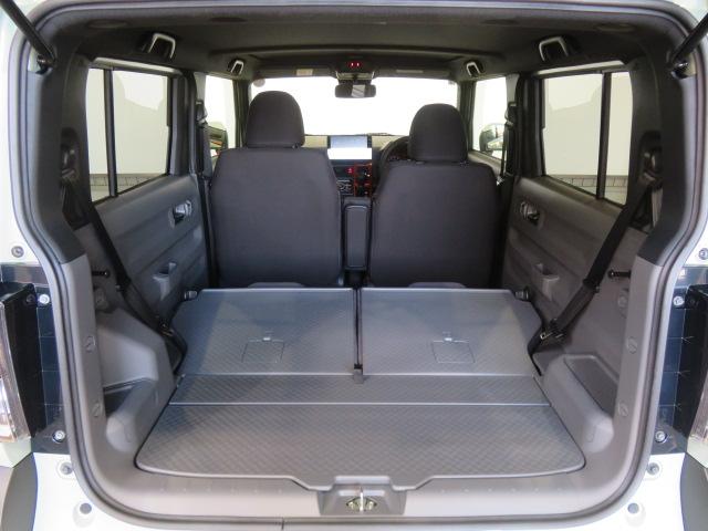 タフトG(宮崎県)の中古車