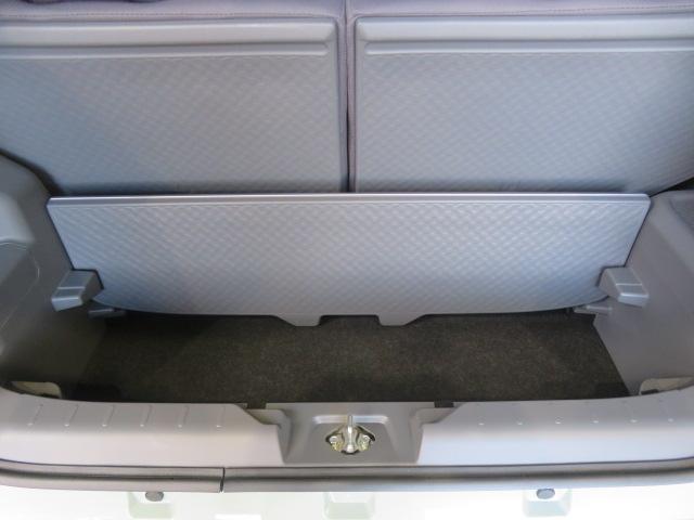 タフトG(宮崎県)の中古車