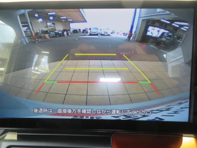 タフトG(宮崎県)の中古車