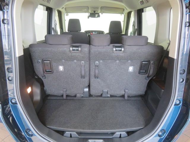 トールカスタムG ターボ(宮崎県)の中古車