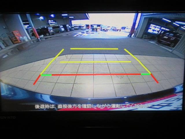 トールカスタムG ターボ(宮崎県)の中古車