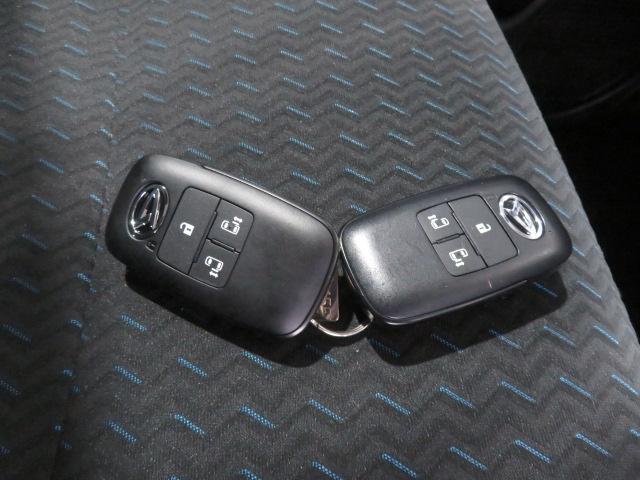 トールカスタムG ターボ(宮崎県)の中古車