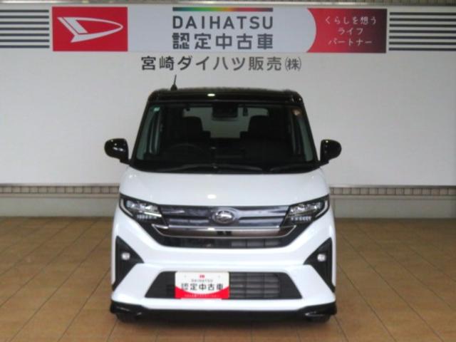 ムーヴG(宮崎県)の中古車