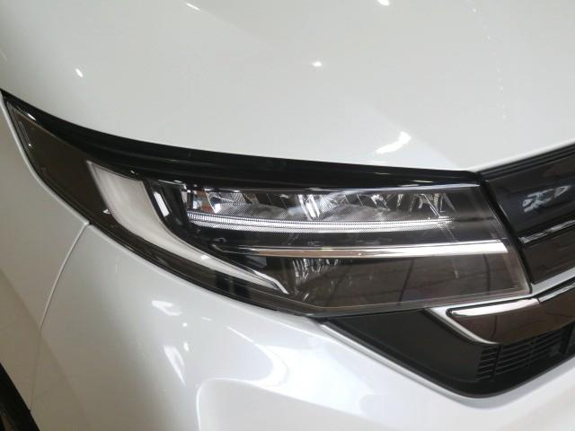 ムーヴG(宮崎県)の中古車
