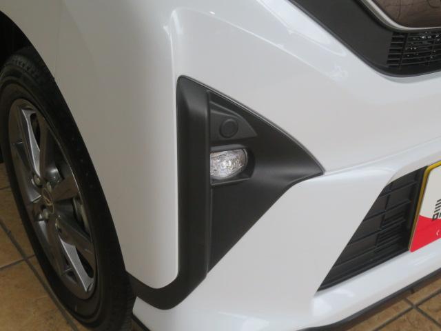 ムーヴG(宮崎県)の中古車