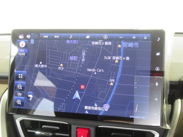 ムーヴG(宮崎県)の中古車