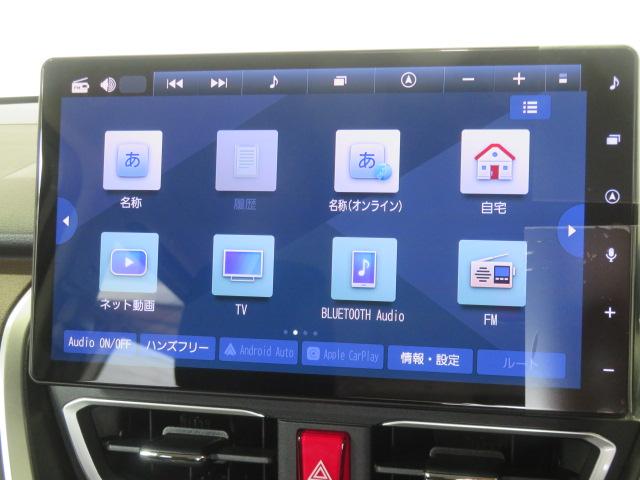 ムーヴG(宮崎県)の中古車