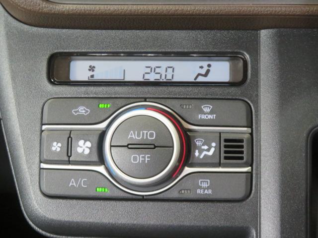 ムーヴG(宮崎県)の中古車