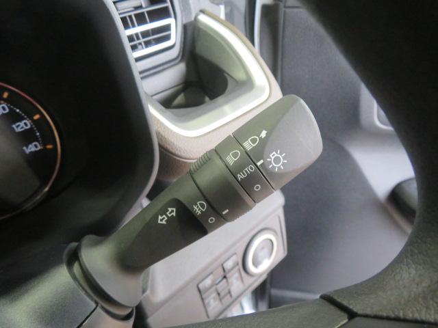 ムーヴG(宮崎県)の中古車