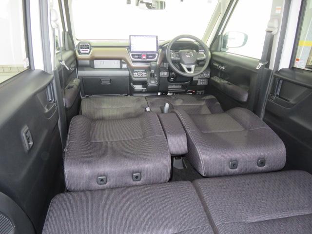 ムーヴG(宮崎県)の中古車