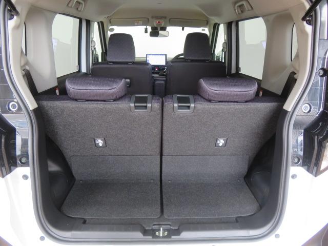 ムーヴG(宮崎県)の中古車