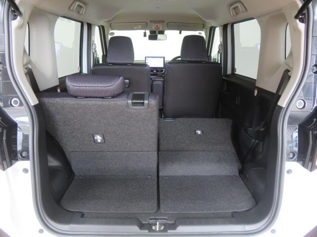 ムーヴG(宮崎県)の中古車