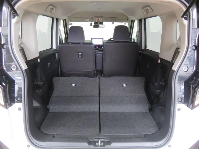 ムーヴG(宮崎県)の中古車