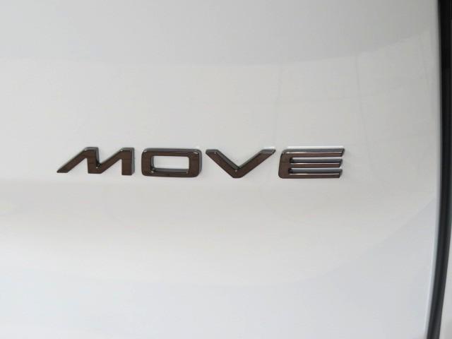 ムーヴG(宮崎県)の中古車