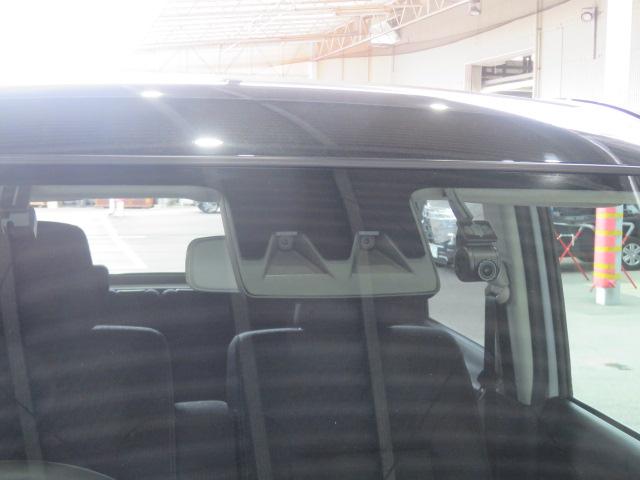 ムーヴG(宮崎県)の中古車