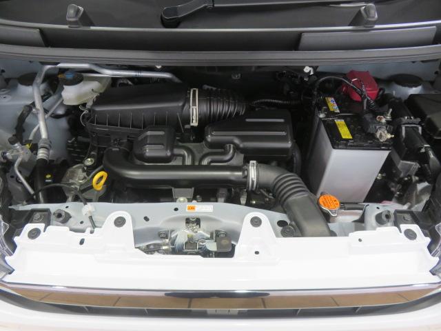 ムーヴG(宮崎県)の中古車