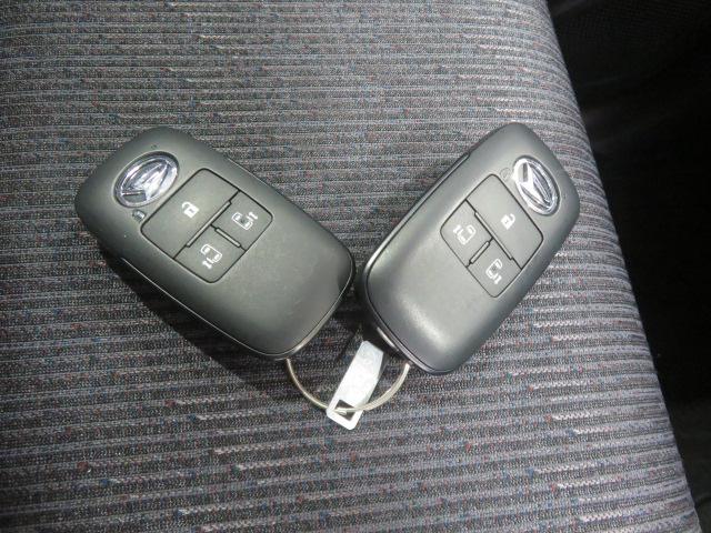 ムーヴG(宮崎県)の中古車