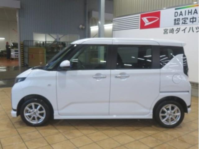 ムーヴG(宮崎県)の中古車
