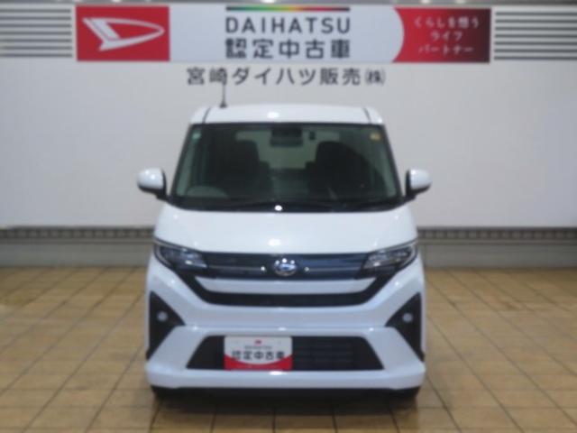 ムーヴG(宮崎県)の中古車