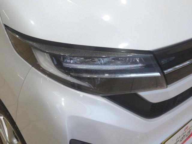 ムーヴG(宮崎県)の中古車
