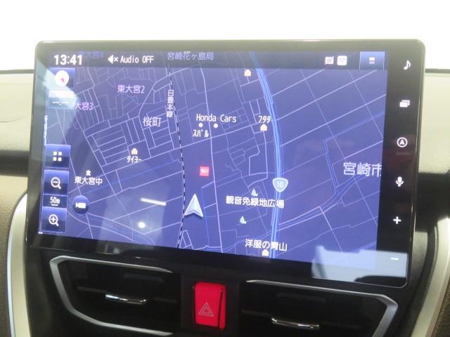 ムーヴG(宮崎県)の中古車