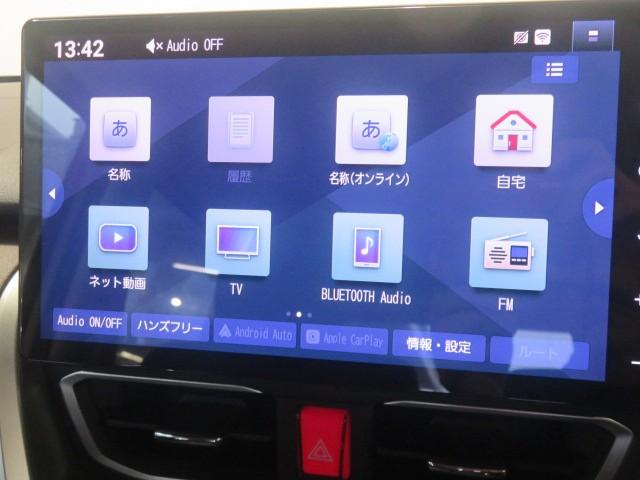 ムーヴG(宮崎県)の中古車