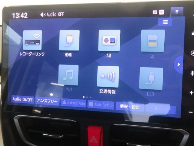 ムーヴG(宮崎県)の中古車