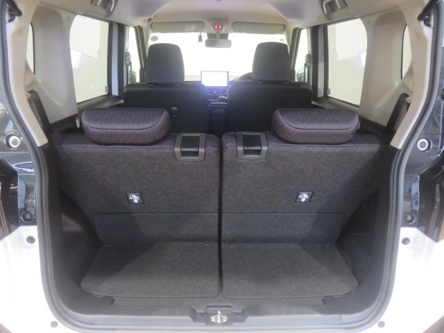 ムーヴG(宮崎県)の中古車