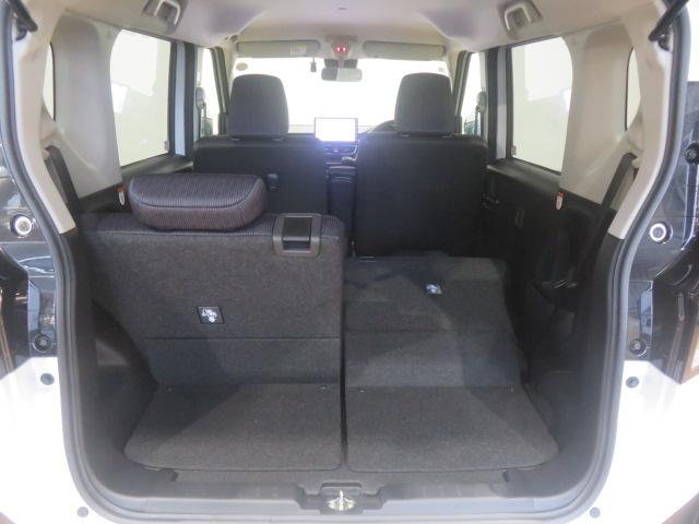 ムーヴG(宮崎県)の中古車