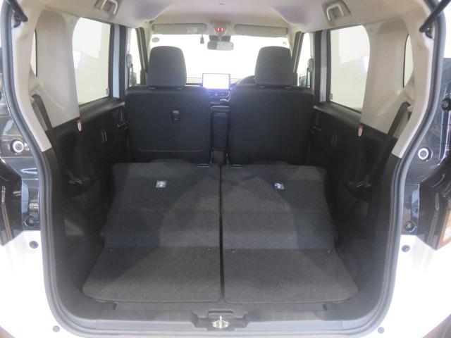 ムーヴG(宮崎県)の中古車
