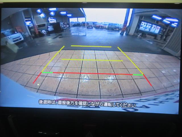 ムーヴG(宮崎県)の中古車
