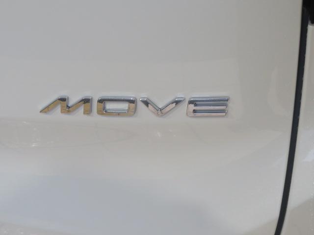 ムーヴG(宮崎県)の中古車