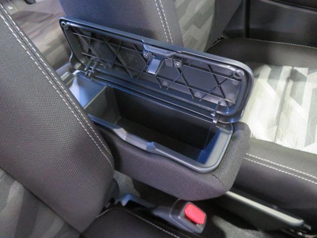 タフトG ダーククロムベンチャー(宮崎県)の中古車