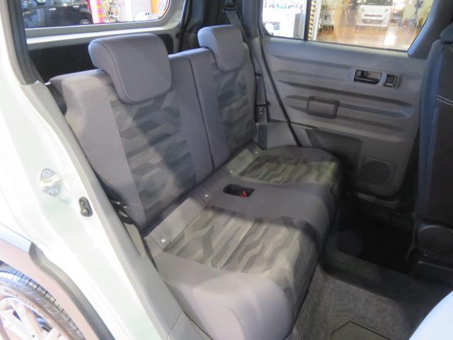 タフトG ダーククロムベンチャー(宮崎県)の中古車