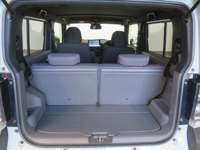 タフトG ダーククロムベンチャー(宮崎県)の中古車