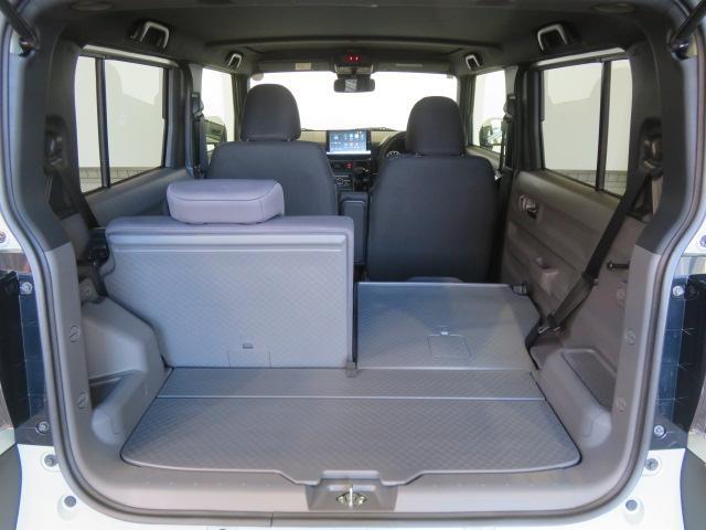 タフトG ダーククロムベンチャー(宮崎県)の中古車
